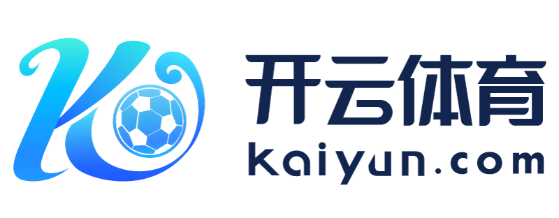 台湾省惠州市开云手机官方登录